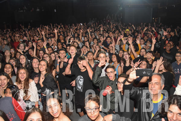 Buy your photos of the eventNR Fun - Resort Sto A. do Pinhal 29 a 02/10/19 on Fotop