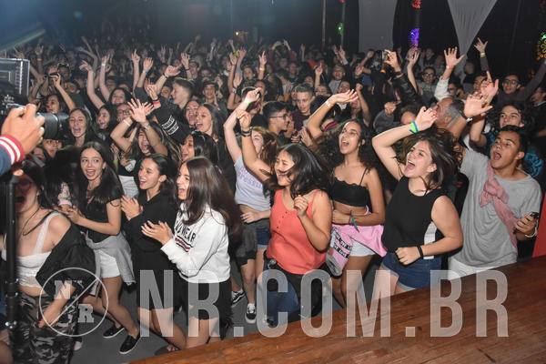 Buy your photos of the eventNR Fun - Resort Sto A. do Pinhal 29 a 02/10/19 on Fotop