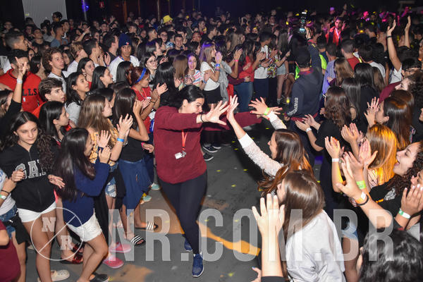 Buy your photos of the eventNR Fun - Resort Sto A. do Pinhal 29 a 02/10/19 on Fotop