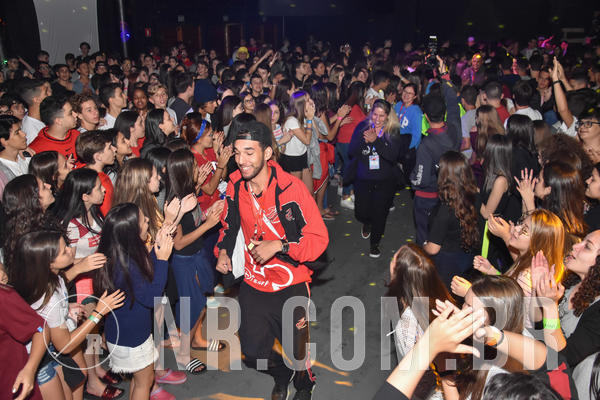 Buy your photos of the eventNR Fun - Resort Sto A. do Pinhal 29 a 02/10/19 on Fotop