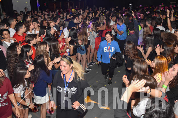 Buy your photos of the eventNR Fun - Resort Sto A. do Pinhal 29 a 02/10/19 on Fotop