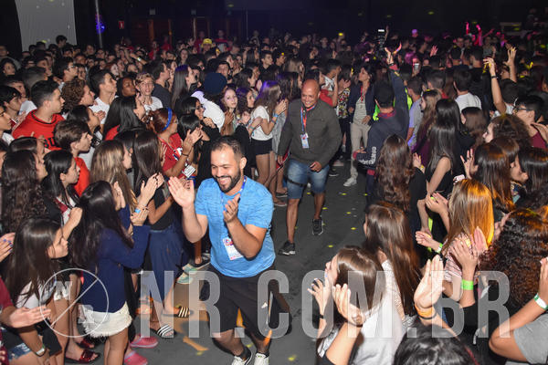 Buy your photos of the eventNR Fun - Resort Sto A. do Pinhal 29 a 02/10/19 on Fotop