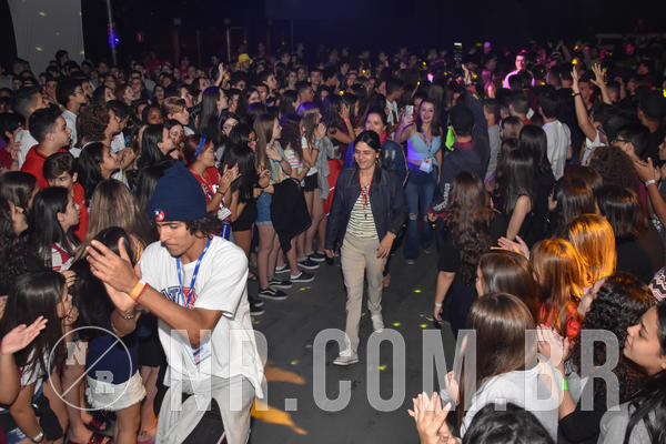 Buy your photos of the eventNR Fun - Resort Sto A. do Pinhal 29 a 02/10/19 on Fotop