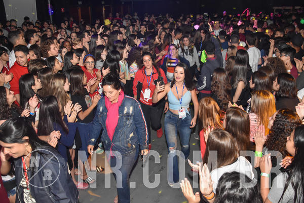 Buy your photos of the eventNR Fun - Resort Sto A. do Pinhal 29 a 02/10/19 on Fotop