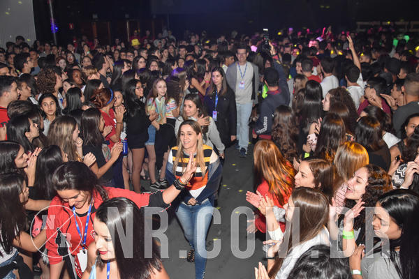 Buy your photos of the eventNR Fun - Resort Sto A. do Pinhal 29 a 02/10/19 on Fotop