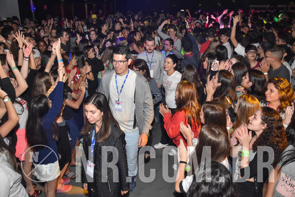 Buy your photos of the eventNR Fun - Resort Sto A. do Pinhal 29 a 02/10/19 on Fotop