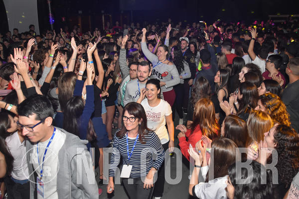 Buy your photos of the eventNR Fun - Resort Sto A. do Pinhal 29 a 02/10/19 on Fotop