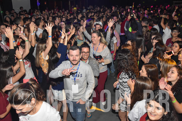 Buy your photos of the eventNR Fun - Resort Sto A. do Pinhal 29 a 02/10/19 on Fotop