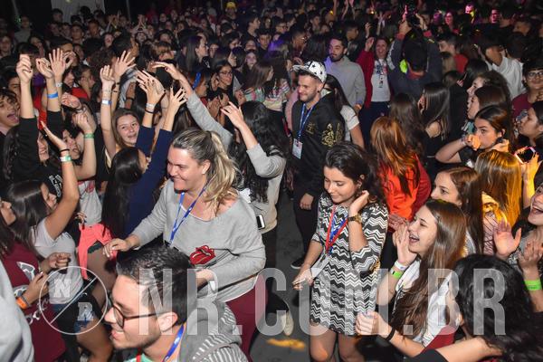 Buy your photos of the eventNR Fun - Resort Sto A. do Pinhal 29 a 02/10/19 on Fotop