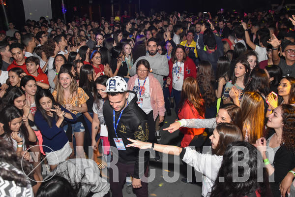 Buy your photos of the eventNR Fun - Resort Sto A. do Pinhal 29 a 02/10/19 on Fotop