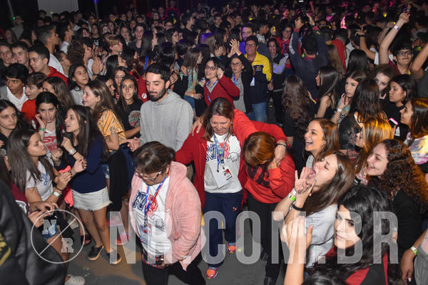 Buy your photos of the eventNR Fun - Resort Sto A. do Pinhal 29 a 02/10/19 on Fotop