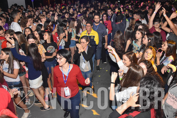 Buy your photos of the eventNR Fun - Resort Sto A. do Pinhal 29 a 02/10/19 on Fotop