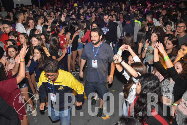 Buy your photos of the eventNR Fun - Resort Sto A. do Pinhal 29 a 02/10/19 on Fotop