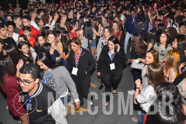 Buy your photos of the eventNR Fun - Resort Sto A. do Pinhal 29 a 02/10/19 on Fotop