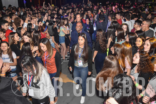 Buy your photos of the eventNR Fun - Resort Sto A. do Pinhal 29 a 02/10/19 on Fotop