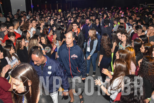 Buy your photos of the eventNR Fun - Resort Sto A. do Pinhal 29 a 02/10/19 on Fotop