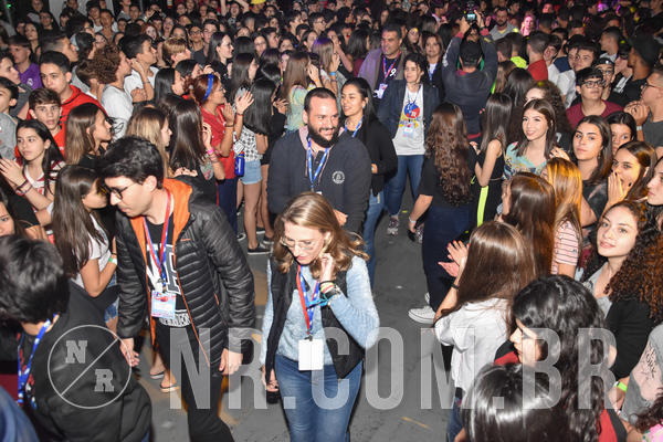 Buy your photos of the eventNR Fun - Resort Sto A. do Pinhal 29 a 02/10/19 on Fotop