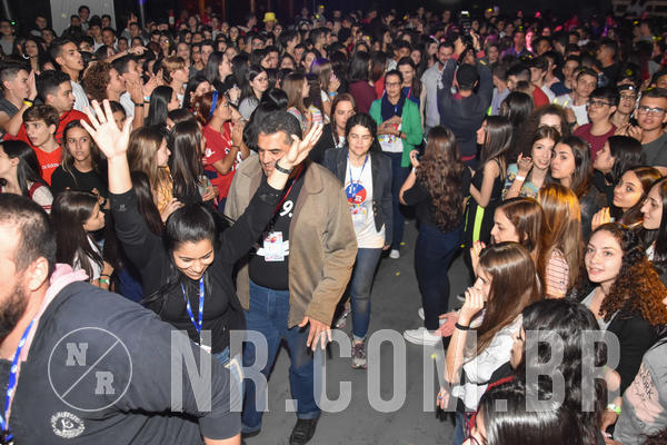 Buy your photos of the eventNR Fun - Resort Sto A. do Pinhal 29 a 02/10/19 on Fotop