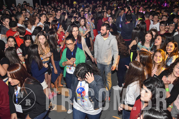 Buy your photos of the eventNR Fun - Resort Sto A. do Pinhal 29 a 02/10/19 on Fotop