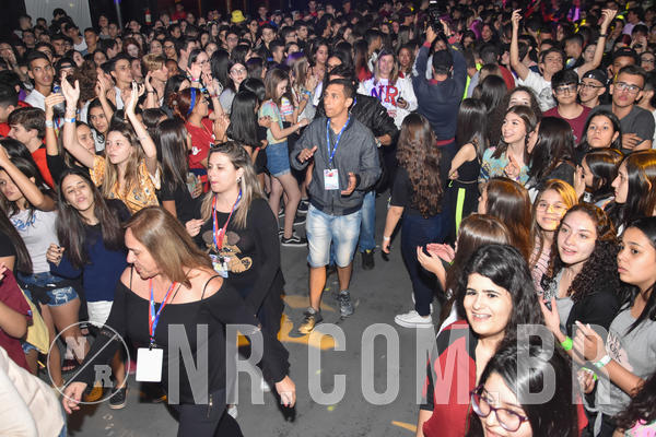 Buy your photos of the eventNR Fun - Resort Sto A. do Pinhal 29 a 02/10/19 on Fotop