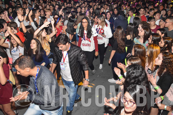 Buy your photos of the eventNR Fun - Resort Sto A. do Pinhal 29 a 02/10/19 on Fotop