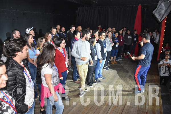 Buy your photos of the eventNR Fun - Resort Sto A. do Pinhal 29 a 02/10/19 on Fotop