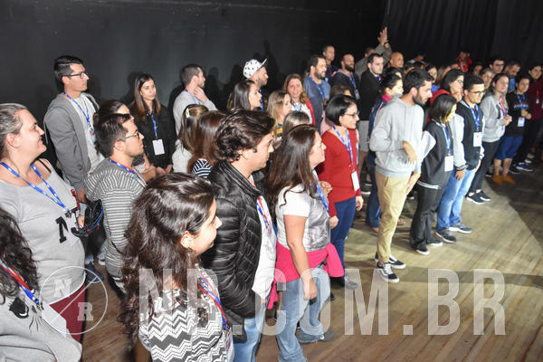 Buy your photos of the eventNR Fun - Resort Sto A. do Pinhal 29 a 02/10/19 on Fotop