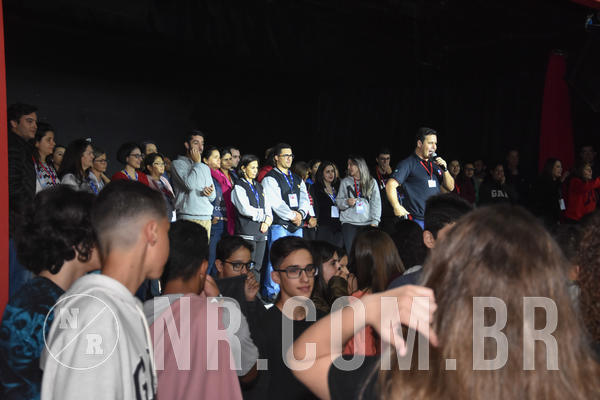 Buy your photos of the eventNR Fun - Resort Sto A. do Pinhal 29 a 02/10/19 on Fotop