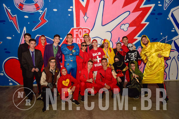 Buy your photos of the eventNR Fun - Resort Sto A. do Pinhal 29 a 02/10/19 on Fotop