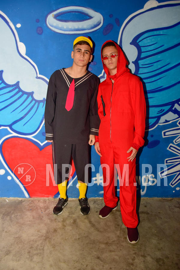 Buy your photos of the eventNR Fun - Resort Sto A. do Pinhal 29 a 02/10/19 on Fotop