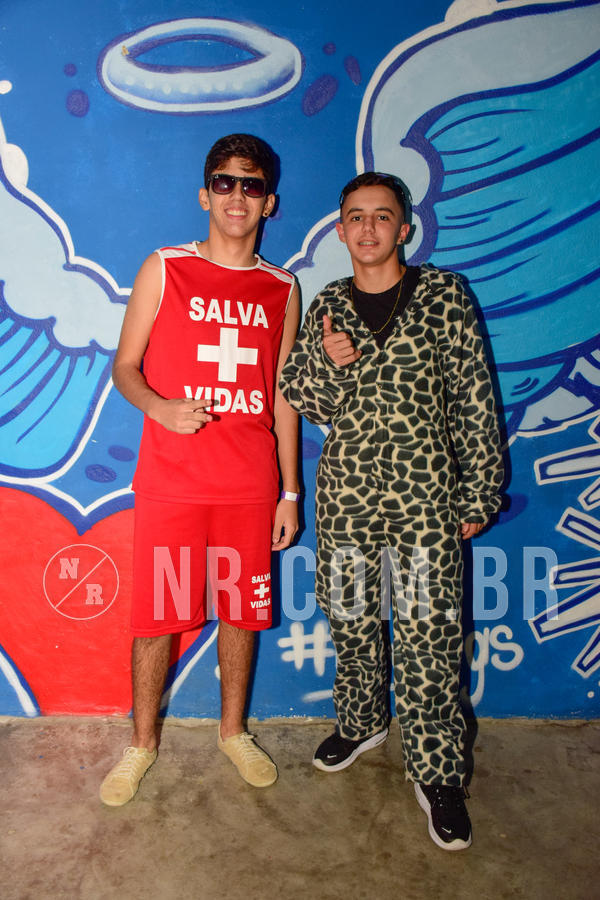 Buy your photos of the eventNR Fun - Resort Sto A. do Pinhal 29 a 02/10/19 on Fotop