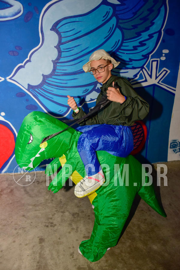 Buy your photos of the eventNR Fun - Resort Sto A. do Pinhal 29 a 02/10/19 on Fotop