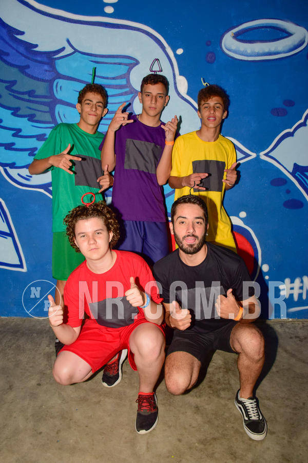 Buy your photos of the eventNR Fun - Resort Sto A. do Pinhal 29 a 02/10/19 on Fotop