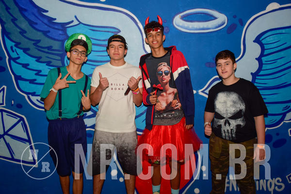 Buy your photos of the eventNR Fun - Resort Sto A. do Pinhal 29 a 02/10/19 on Fotop