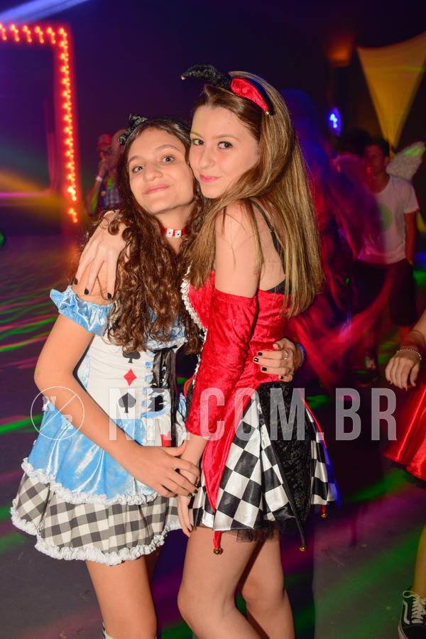 Buy your photos of the eventNR Fun - Resort Sto A. do Pinhal 29 a 02/10/19 on Fotop