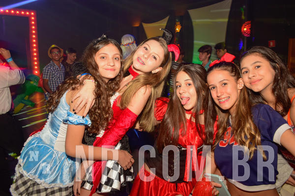 Buy your photos of the eventNR Fun - Resort Sto A. do Pinhal 29 a 02/10/19 on Fotop