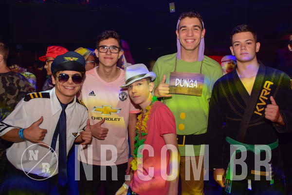 Buy your photos of the eventNR Fun - Resort Sto A. do Pinhal 29 a 02/10/19 on Fotop