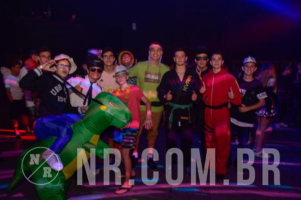 Buy your photos of the eventNR Fun - Resort Sto A. do Pinhal 29 a 02/10/19 on Fotop