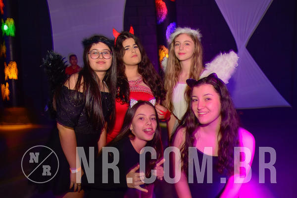 Buy your photos of the eventNR Fun - Resort Sto A. do Pinhal 29 a 02/10/19 on Fotop