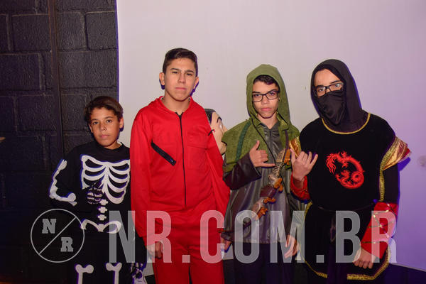 Buy your photos of the eventNR Fun - Resort Sto A. do Pinhal 29 a 02/10/19 on Fotop