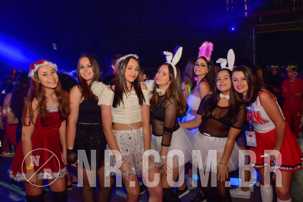 Buy your photos of the eventNR Fun - Resort Sto A. do Pinhal 29 a 02/10/19 on Fotop