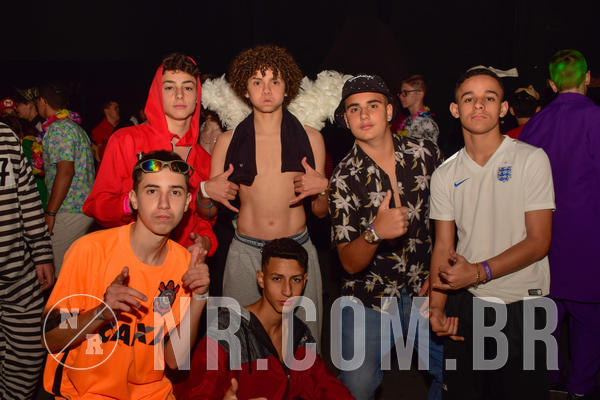 Buy your photos of the eventNR Fun - Resort Sto A. do Pinhal 29 a 02/10/19 on Fotop