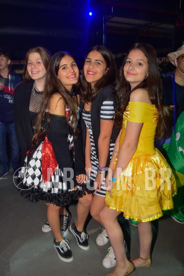 Buy your photos of the eventNR Fun - Resort Sto A. do Pinhal 29 a 02/10/19 on Fotop