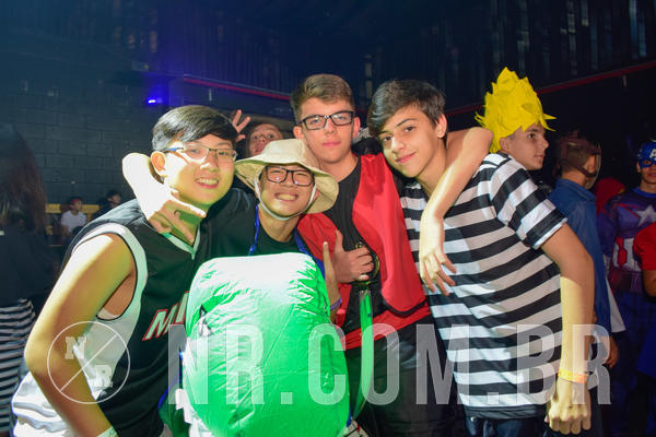 Buy your photos of the eventNR Fun - Resort Sto A. do Pinhal 29 a 02/10/19 on Fotop