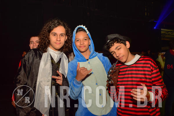 Buy your photos of the eventNR Fun - Resort Sto A. do Pinhal 29 a 02/10/19 on Fotop