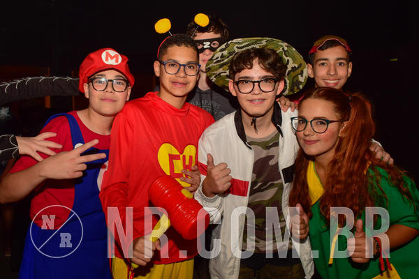 Buy your photos of the eventNR Fun - Resort Sto A. do Pinhal 29 a 02/10/19 on Fotop