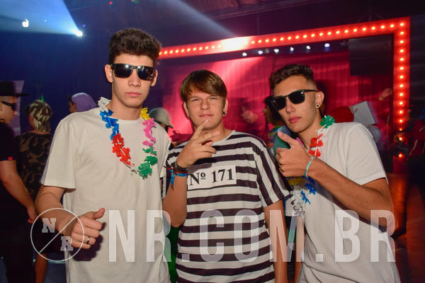 Buy your photos of the eventNR Fun - Resort Sto A. do Pinhal 29 a 02/10/19 on Fotop