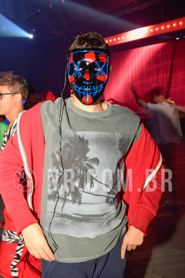 Buy your photos of the eventNR Fun - Resort Sto A. do Pinhal 29 a 02/10/19 on Fotop