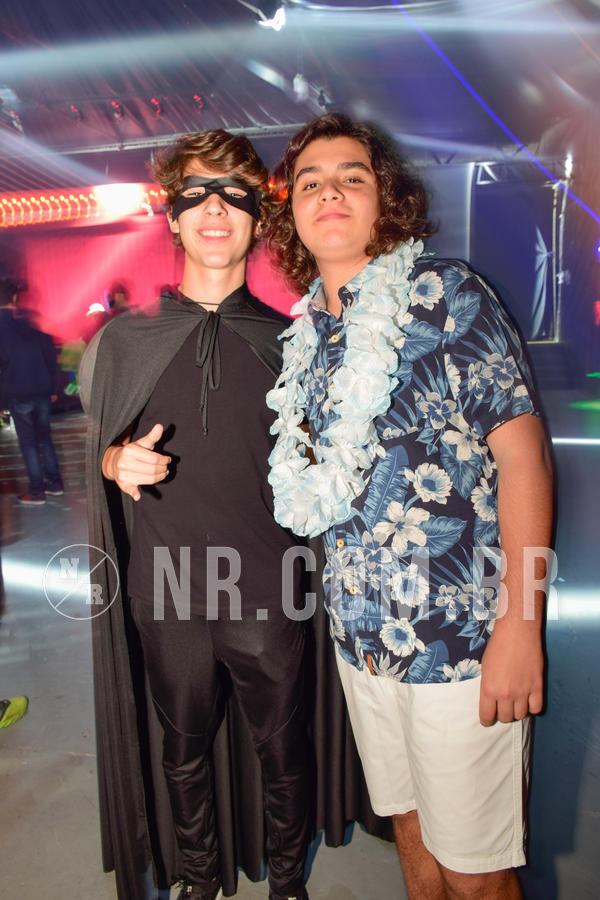 Buy your photos of the eventNR Fun - Resort Sto A. do Pinhal 29 a 02/10/19 on Fotop