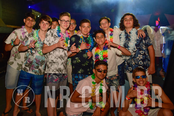 Buy your photos of the eventNR Fun - Resort Sto A. do Pinhal 29 a 02/10/19 on Fotop